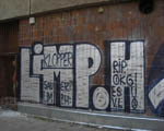 LIMP