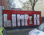 LIMP