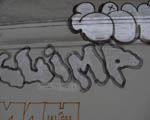 LIMP