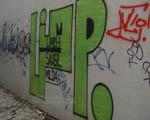 LIMP