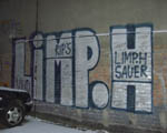 LIMP