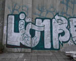 LIMP