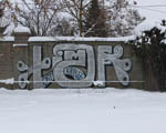LIMP