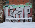 LIMP