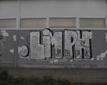 LIMP