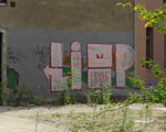 LIMP