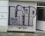 LIMP