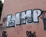 LIMP