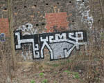 LIMP
