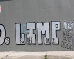 LIMP
