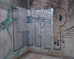 LIMP