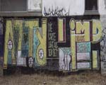 ASTRE / LIMP