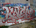 LINEAR