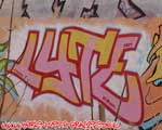 LITE