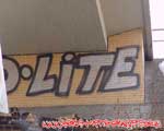 LITE