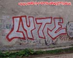 LITE