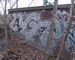 LYTE