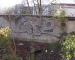 LYTE