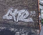LYTE