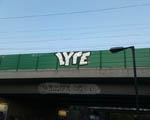 LYTE