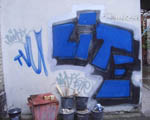 LYTE