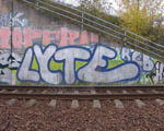 LYTE