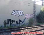 LITE