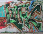 LoFK