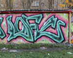 LoFK