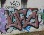 LoFK