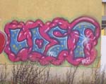 LOST