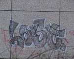 LOST