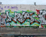 LOVK