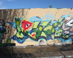 LOVK