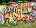 LOVK
