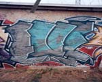 LUI 84