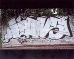 LUI 84
