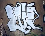 LUI 84