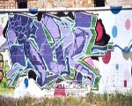 LUI 84