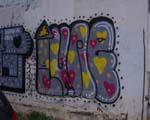 LUNE