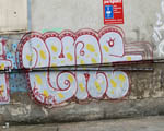 LUNE