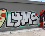 LyMs