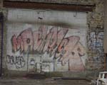 MACH