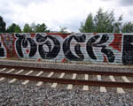 MACK