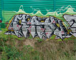 MACK