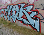 MACK