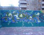MADOK