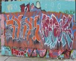 MADOK