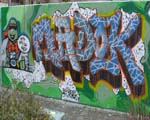 MADOK