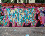 MADOK
